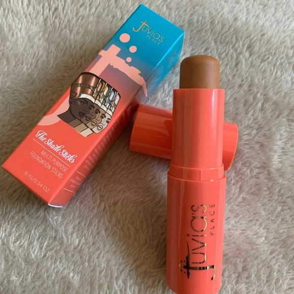 Juvia's Place | Makeup | Juvias Place Contour Shade Stick
